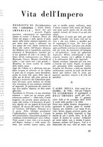 giornale/RML0025588/1938/unico/00000177