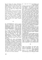 giornale/RML0025588/1938/unico/00000178