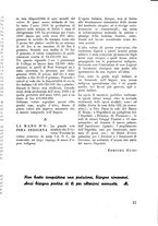giornale/RML0025588/1938/unico/00000179