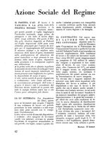 giornale/RML0025588/1938/unico/00000180