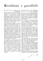 giornale/RML0025588/1938/unico/00000181