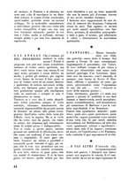 giornale/RML0025588/1938/unico/00000182