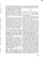 giornale/RML0025588/1938/unico/00000183