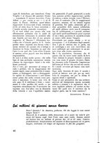 giornale/RML0025588/1938/unico/00000184