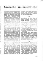 giornale/RML0025588/1938/unico/00000185