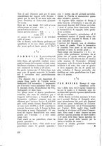 giornale/RML0025588/1938/unico/00000186