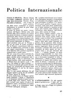 giornale/RML0025588/1938/unico/00000187