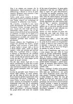 giornale/RML0025588/1938/unico/00000188