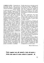 giornale/RML0025588/1938/unico/00000189