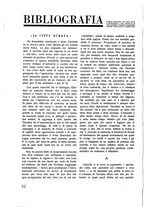 giornale/RML0025588/1938/unico/00000190