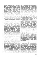 giornale/RML0025588/1938/unico/00000191