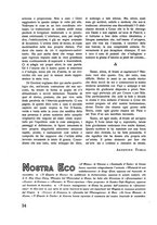 giornale/RML0025588/1938/unico/00000192