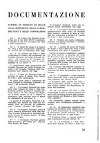 giornale/RML0025588/1938/unico/00000193