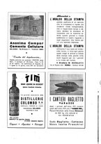 giornale/RML0025588/1938/unico/00000195