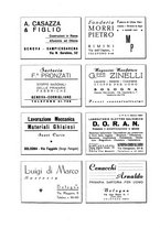 giornale/RML0025588/1938/unico/00000196