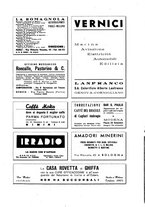 giornale/RML0025588/1938/unico/00000197