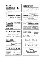 giornale/RML0025588/1938/unico/00000198