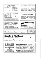 giornale/RML0025588/1938/unico/00000199