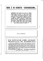 giornale/RML0025588/1938/unico/00000201