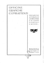 giornale/RML0025588/1938/unico/00000202