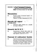 giornale/RML0025588/1938/unico/00000204