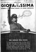 giornale/RML0025588/1938/unico/00000205