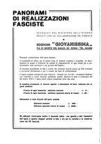 giornale/RML0025588/1938/unico/00000210