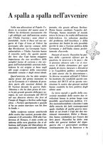 giornale/RML0025588/1938/unico/00000213