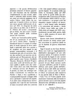 giornale/RML0025588/1938/unico/00000214