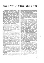 giornale/RML0025588/1938/unico/00000215