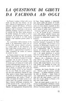 giornale/RML0025588/1938/unico/00000217