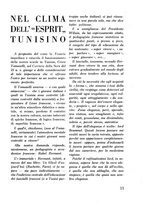 giornale/RML0025588/1938/unico/00000219