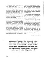 giornale/RML0025588/1938/unico/00000220