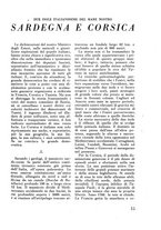 giornale/RML0025588/1938/unico/00000221