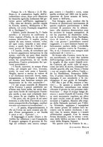 giornale/RML0025588/1938/unico/00000223