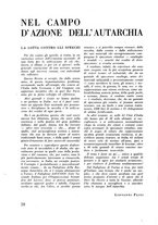 giornale/RML0025588/1938/unico/00000224