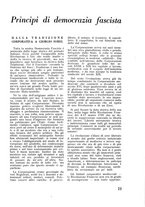 giornale/RML0025588/1938/unico/00000225