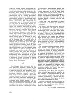 giornale/RML0025588/1938/unico/00000226