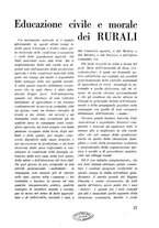 giornale/RML0025588/1938/unico/00000227