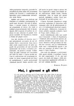 giornale/RML0025588/1938/unico/00000228