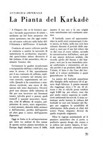 giornale/RML0025588/1938/unico/00000229