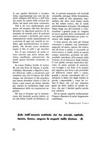 giornale/RML0025588/1938/unico/00000230