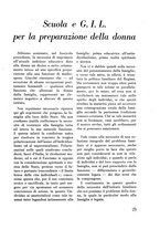 giornale/RML0025588/1938/unico/00000231