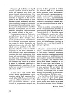 giornale/RML0025588/1938/unico/00000232