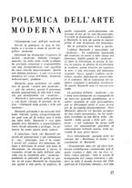 giornale/RML0025588/1938/unico/00000233