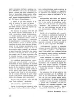 giornale/RML0025588/1938/unico/00000234