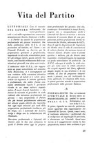 giornale/RML0025588/1938/unico/00000235