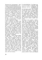 giornale/RML0025588/1938/unico/00000236