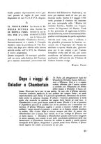 giornale/RML0025588/1938/unico/00000237