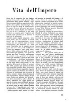 giornale/RML0025588/1938/unico/00000239